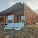 개천안보건진료소 이미지