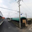 동일리-7 이미지