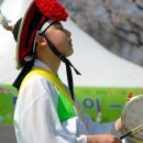 선진리성 Daum카페