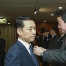코오롱미래기술원 이미지