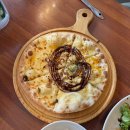 쭈나라꾸미 이미지