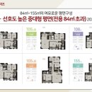 가양 경로당 이미지