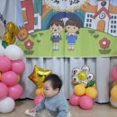 정금어린이집 이미지