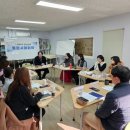 의정부시 드림스타트센터(서부) 이미지