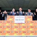 여주시기자협회