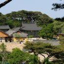 옥류천이야기길(동축사길) 이미지