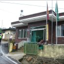 신촌할머니경로당 이미지