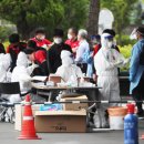 구로-신도-구로-80 이미지