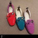 Bottega(보테가) 이미지