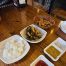 부평육계 | 십정동 통닭맛집 계림원 누룽지통닭구이 치즈콘닭 후기
