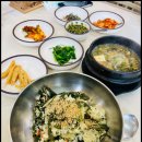 새봄이네민박 이미지