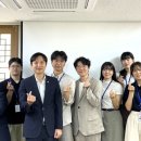 최형규 서울신문
