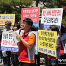 동부산전력지사 이미지