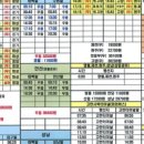 (주)기백컴퍼니