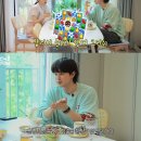 롱타임노씨 이미지