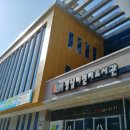 꿈쟁이어린이도서관 이미지