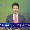 ＊태국 현지＊ 노니,울금(강황)이 당뇨와 간기능 개선효과 이미지