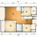 인천광역시산곡한화 이미지