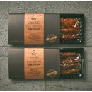 올바른장어 이미지