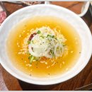 삼춘이야기 이미지