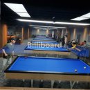 유레카당구클럽 이미지