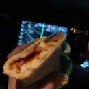 서현역 AK백화점(육교밑) 이미지