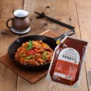 (주)명가푸드 이미지