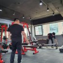 조아핏우만점 이미지