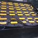 (주)동명케미칼 | 2set 지게차배터리 재생,복원 완주(주)JS케미칼 (48V,710AH / 24V,268AH)