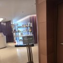 차움 | [일산 차병원조리원 마티네차움 마사지 후기] 마티네차움 산전마사지 1회 후기