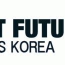 패스트퓨처브랜즈코리아 채용 정보ㅣ 패스트퓨처브랜즈코리아 주식회사 - 호주여성브랜드 Valleygirl 디자이너모집(경력) 이미지
