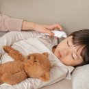 창녕한의원 이미지