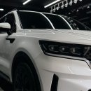 대명카세차장 이미지