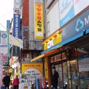 생활을더담다 이미지