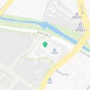 스피드메이트이마트진접점 이미지