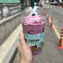 우지커피용인보정점 이미지