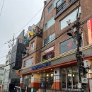 제이윤뷰티 네이버블로그