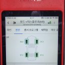 엠엔엠모터스 이미지