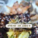 달다고 이미지