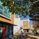 사랑샘유치원 이미지