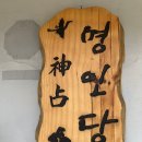 유박사 이미지