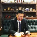 하나로마트 서의성농협 단밀점 | 경상북도 의성군 단밀면 속암리 297-1, 2, 5 단독주택 및 텃밭300평 급매 상담문의 1566-5359 갑을옥션...