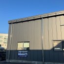 공임천국 송탄점 이미지