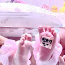 맘스퀘어 산후조리원 이미지