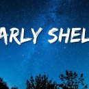 pearly shells tiny bubbles lyrics 이미지