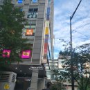 송송약국 이미지
