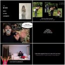 태인약국 | [결혼식후기👰🏻🤵🏻] 김해아이스퀘어호텔 그랜드볼룸 본식 후기 | 피로연복 플로움 원피스 추천 | 코코드...