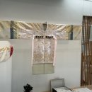 서울한복 이미지