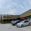 한나루갈비 이미지