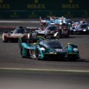 오토카24시서비스 이미지